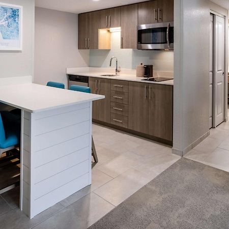 Hampton Inn & Suites Venice Bayside South Sarasota Экстерьер фото